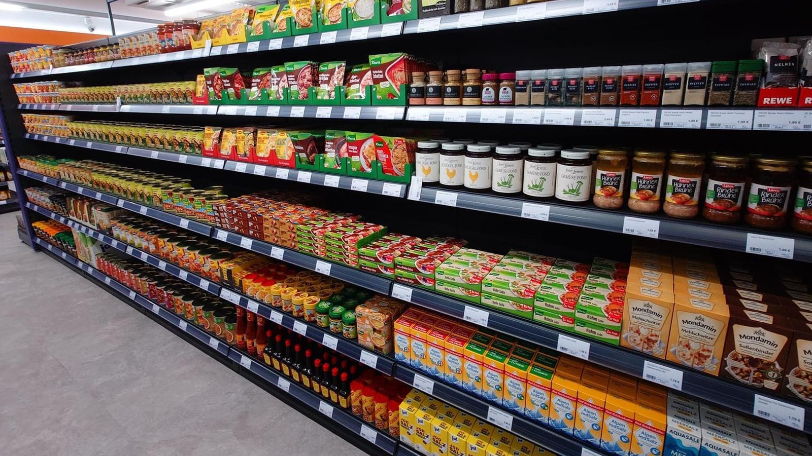 Diese-L-den-sollen-in-Th-ringen-bald-rund-um-die-Uhr-ffnen-d-rfen