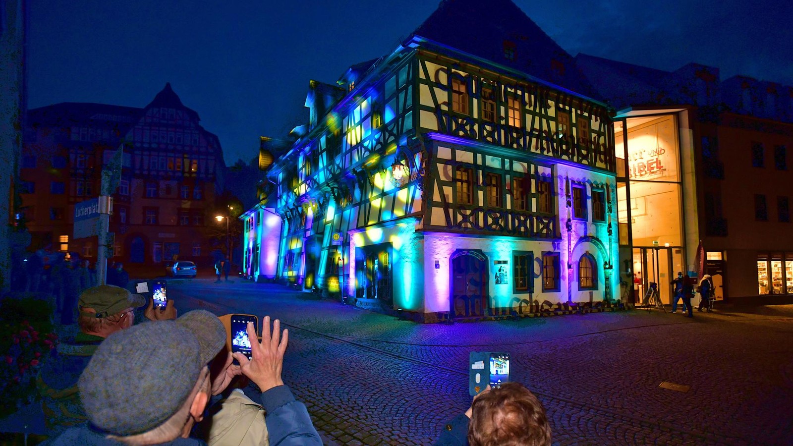 Nachrichten-aus-dem-Wartburgkreis-wegen-St-tzmauersch-den-Vollsperrung