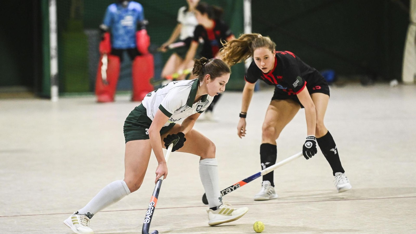 Trotz-Schlafwagenhockey-M-lheimerinnen-stehen-Sonntag-vor-riesiger-Chance