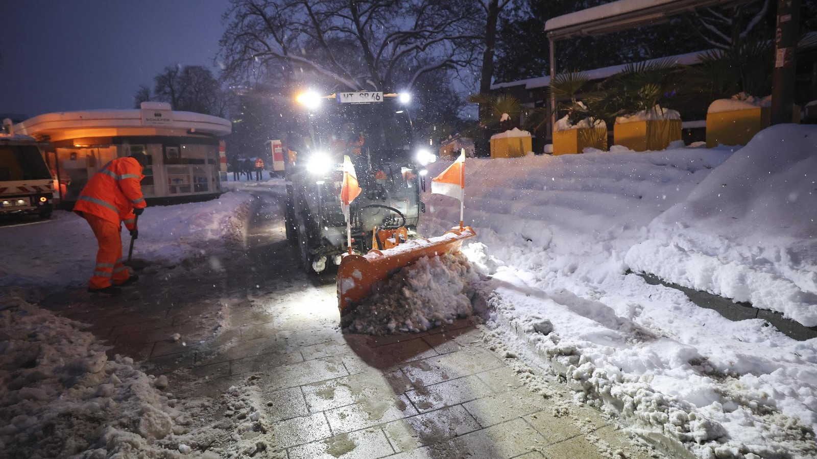 -Da-steckt-mehr-Lebensgefahr-drin-Kachelmann-warnt-vor-Wetterlage-am-Montag