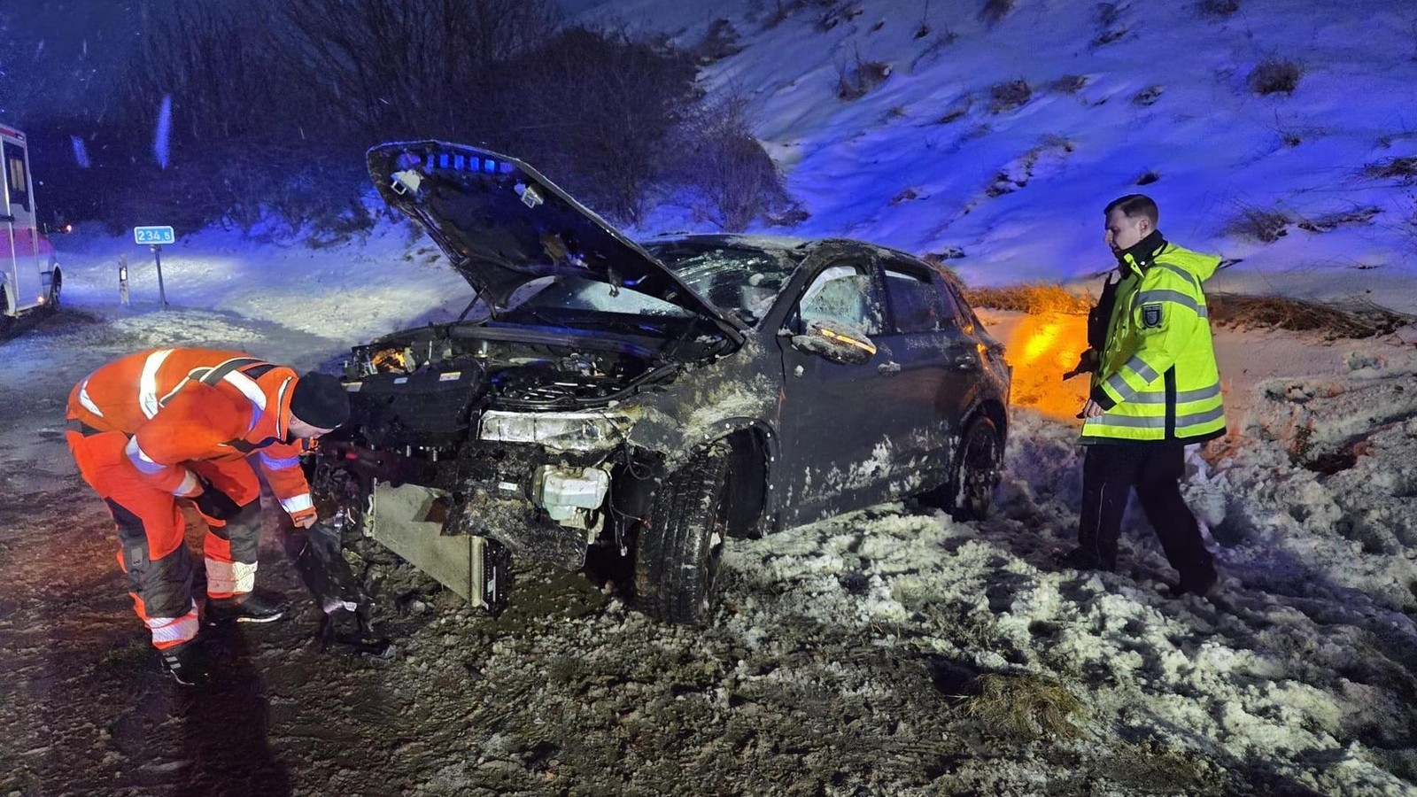 Winter-mit-Schnee-Welche-Folgen-das-bislang-auf-den-Stra-en-im-Saale-Orla-Kreis-hat