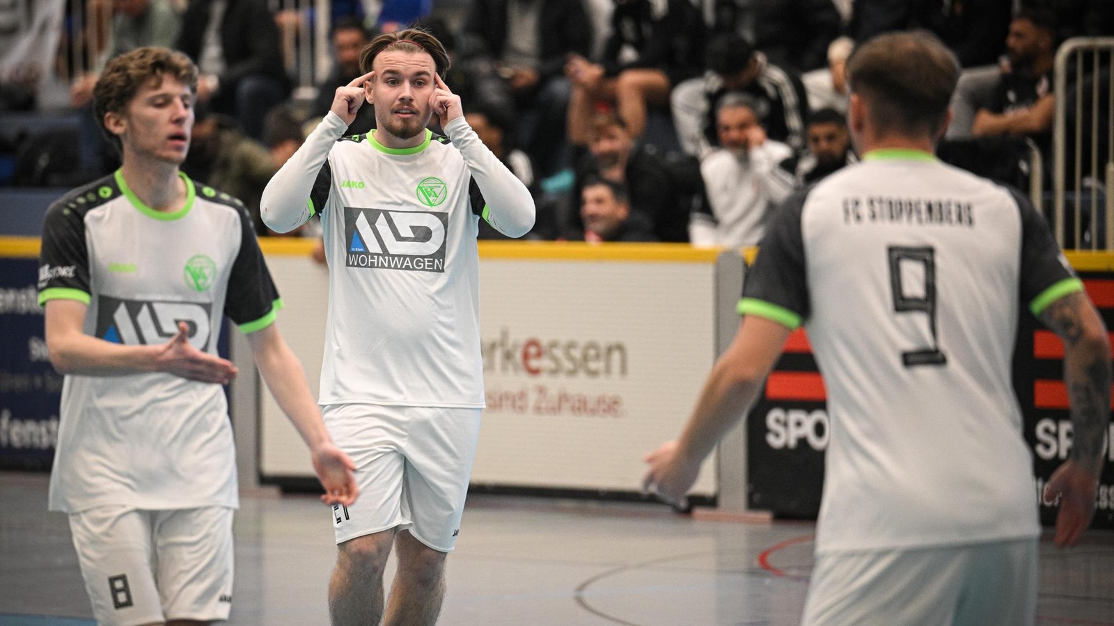 Neuer-Coach-bei-Essener-Kreisligist-kehrt-nach-20-Jahren-auf-die-Trainerbank-zur-ck