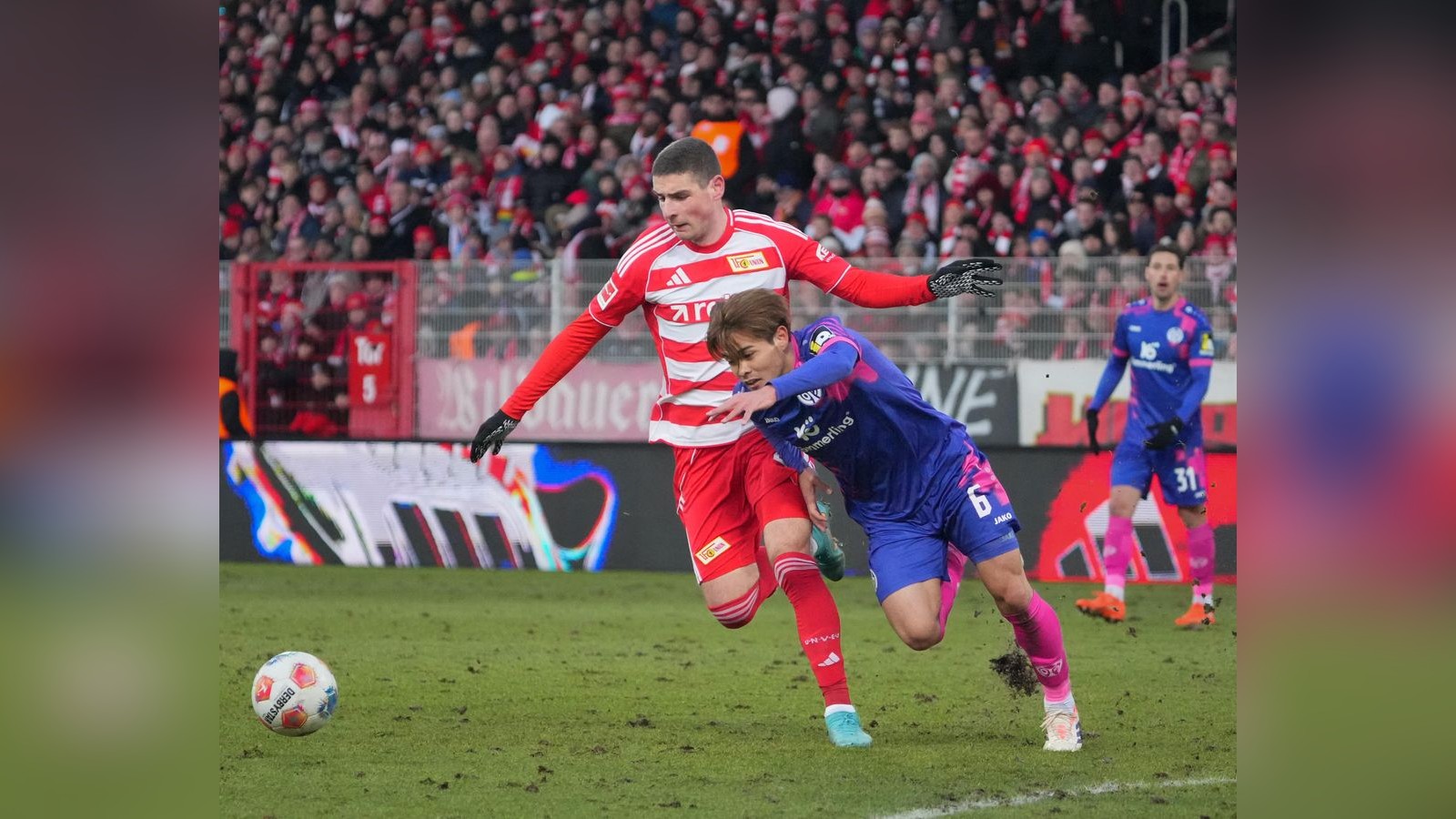 Fischer-R-ckkehr-wird-f-r-Union-Berlin-fast-zum-Albtraum