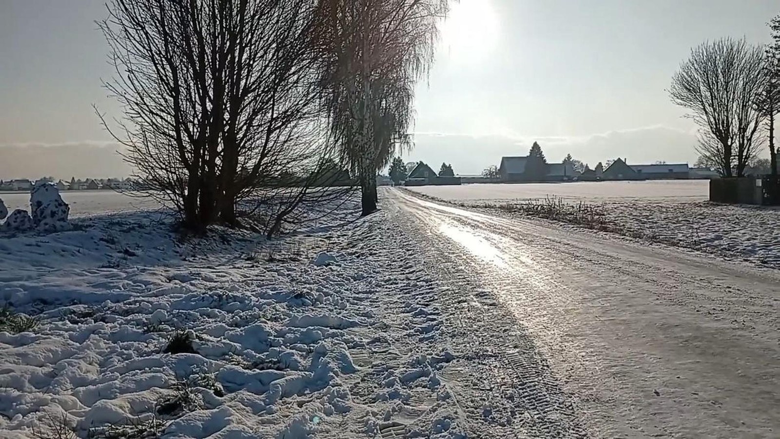 Deutsche-Bahn-mit-Update-zu-St-rungen-im-Fernverkehr