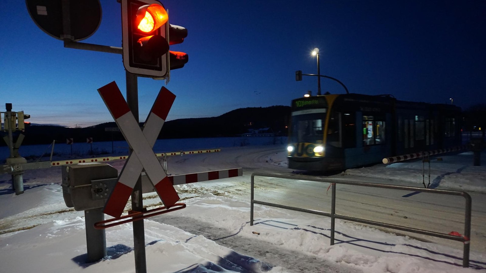 Sturmtief-Elli-sorgt-f-r-noch-mehr-Schnee-in-Nordhausen-die-Lage-entspannt-sich-jedoch