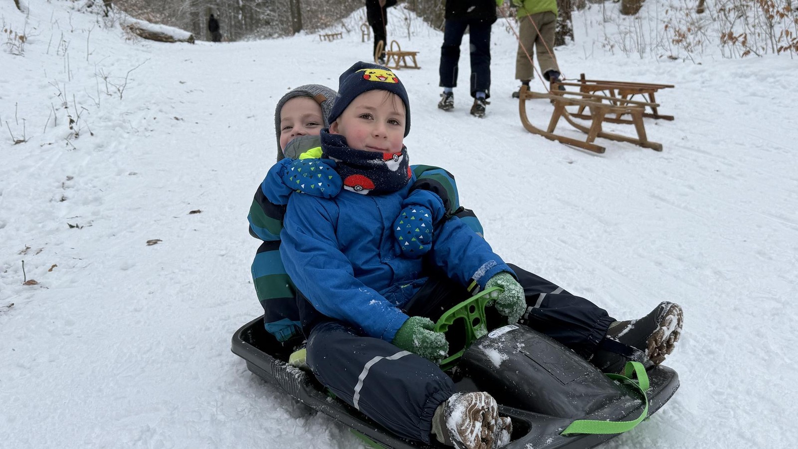 Der-Winter-ist-da-Wo-in-Gera-gerodelt-werden-kann