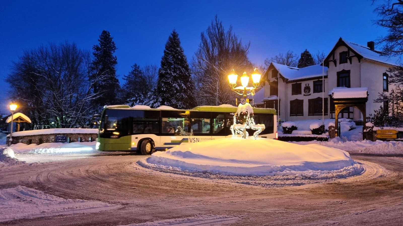 Winter-im-Harz-Liveblog-zum-erneuten-Schnee-im-Harz-und-zur-Situation-auf-den-Stra-en