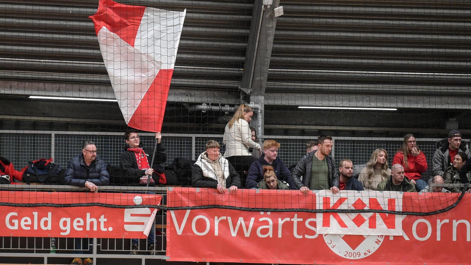 Heute-im-Liveticker-Kreis-lost-Endrunden-der-Bochumer-Hallenstadtmeisterschaft-aus