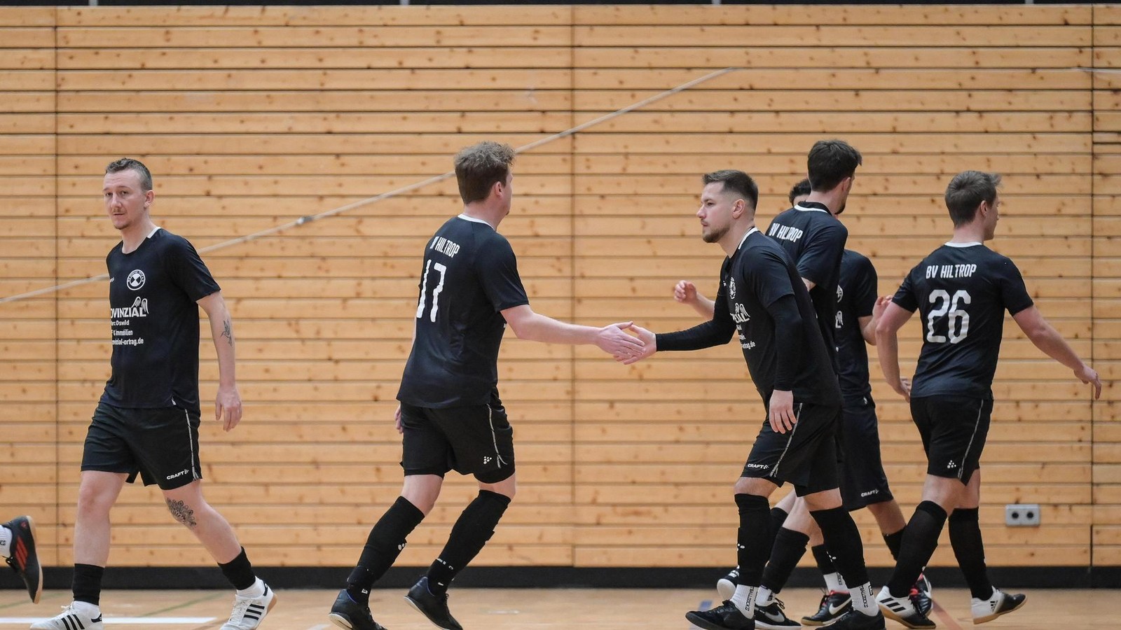 Gruppen-Ergebnisse-Spielplan-Bochumer-Hallenstadtmeisterschaft-im-Live-Blog