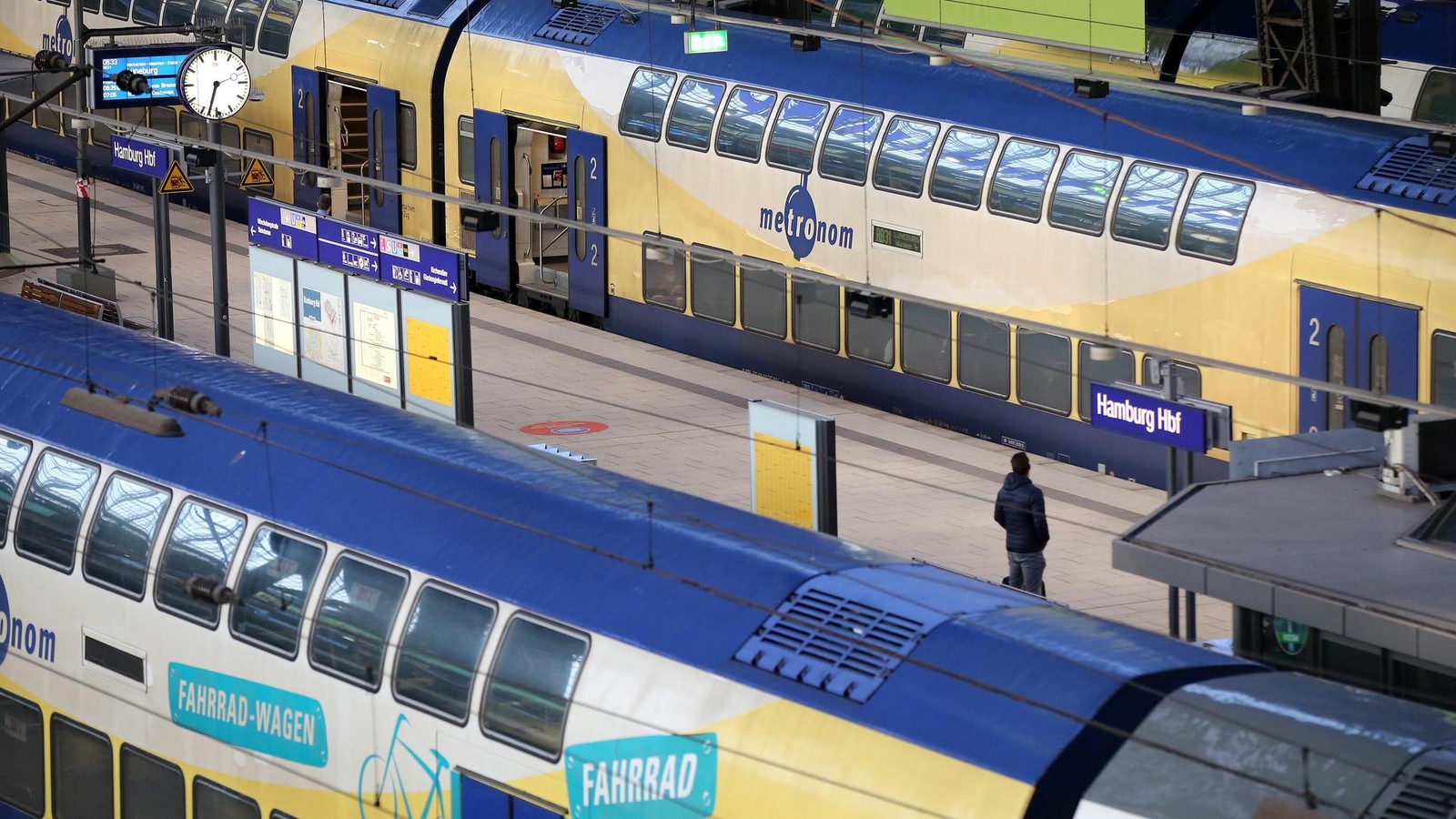 Gest-rter-Zugbetrieb-Metronom-meldet-erhebliche-Einschr-nkungen-