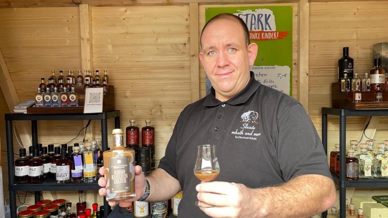 Vom-Genuss-zur-Gesch-ftsidee-Mann-aus-dem-Kreis-S-mmerda-lebt-seine-Whisky-Leidenschaft