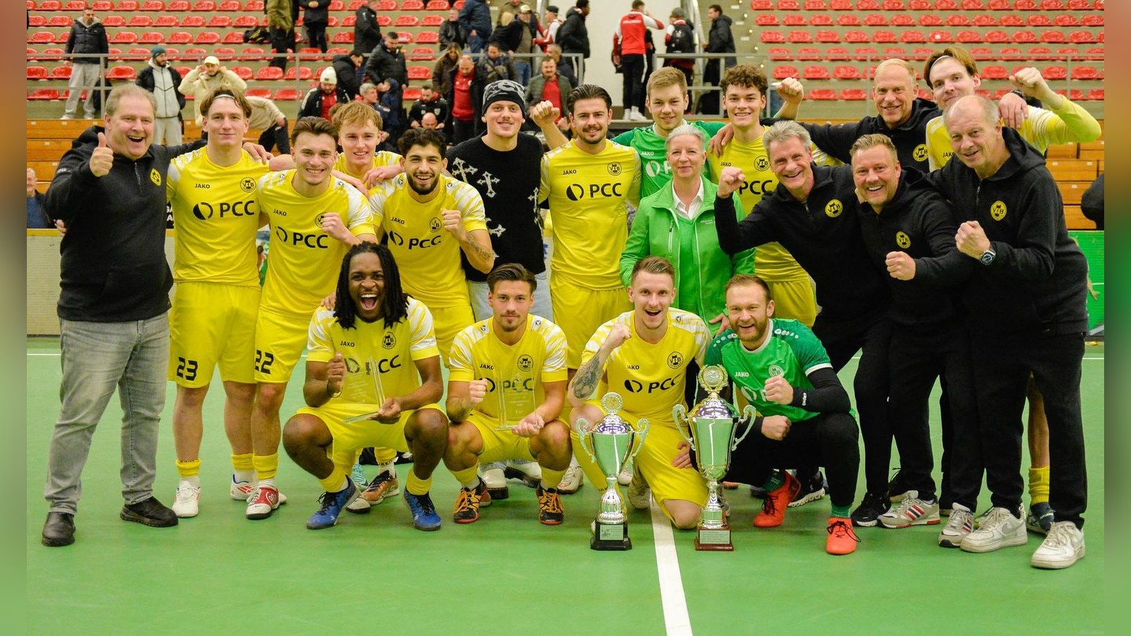 Stadtpokalsieger-VfB-Homberg-Stefan-Jan-en-ist-stolz-auf-seine-Mannschaft