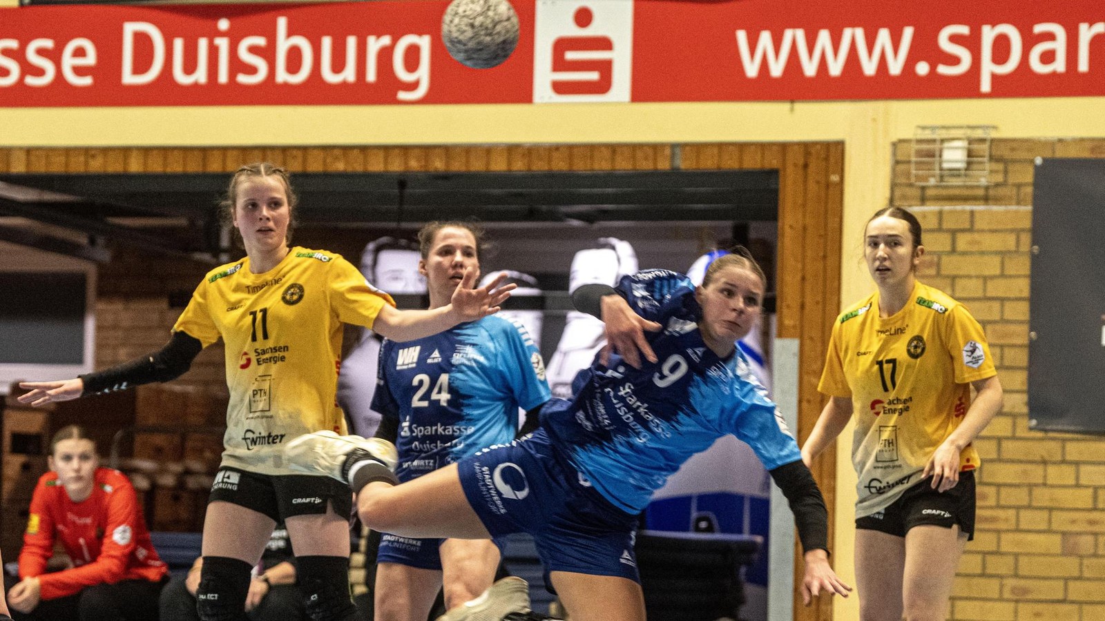 R-dertal-Bienen-stechen-zu-TuS-Lintfort-sorgt-aber-f-r-einige-Lichtblicke