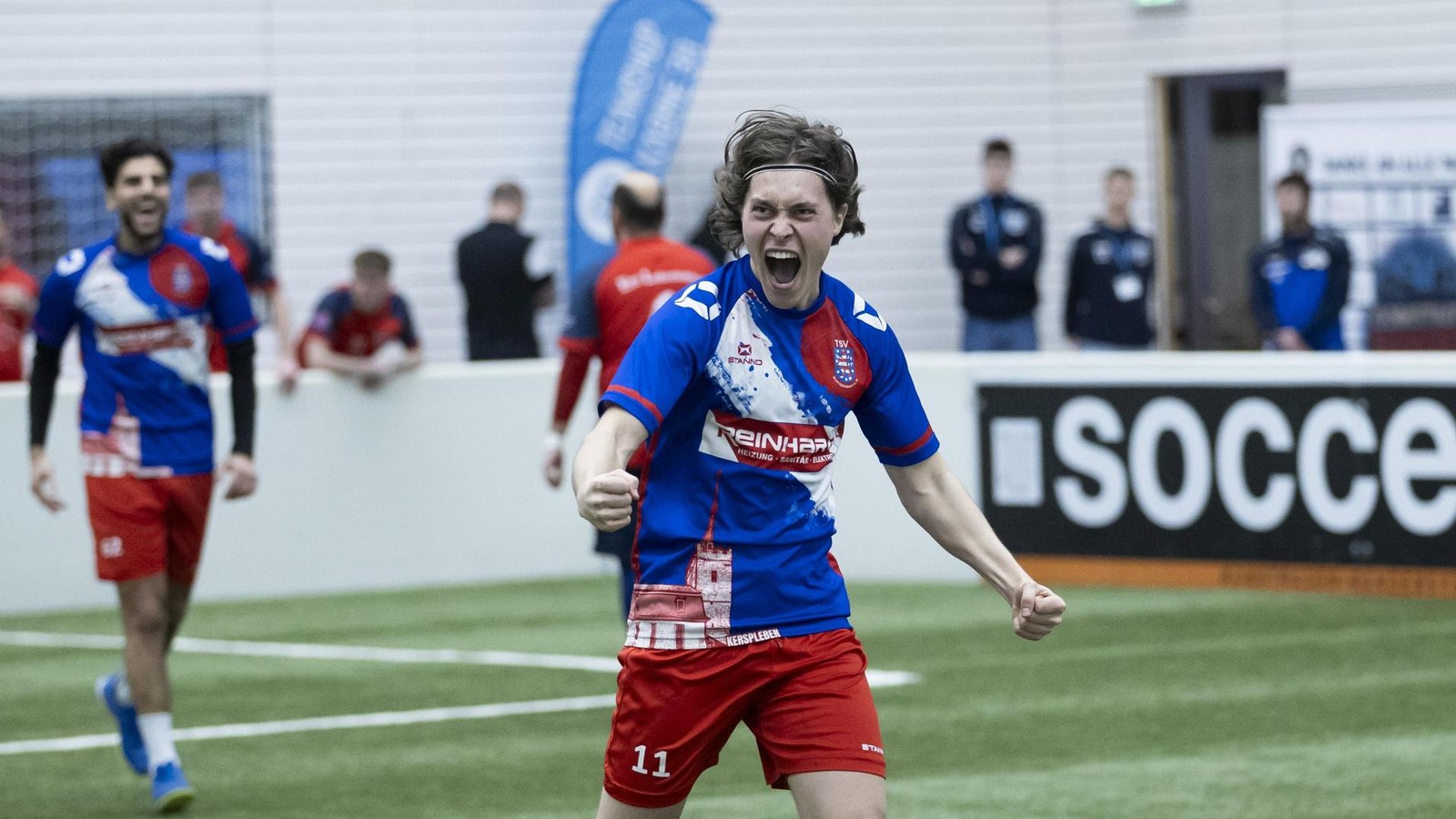 Kerspleben-wird-Stadtmeister-und-verdient-sich-Duell-mit-dem-FC-Rot-Wei-