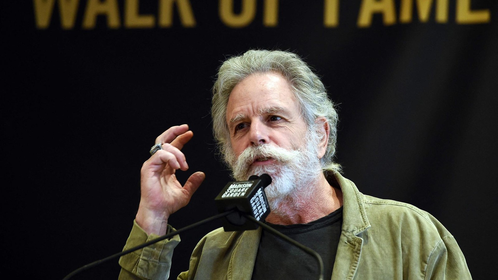 Diese-Prominenten-sind-2026-gestorben