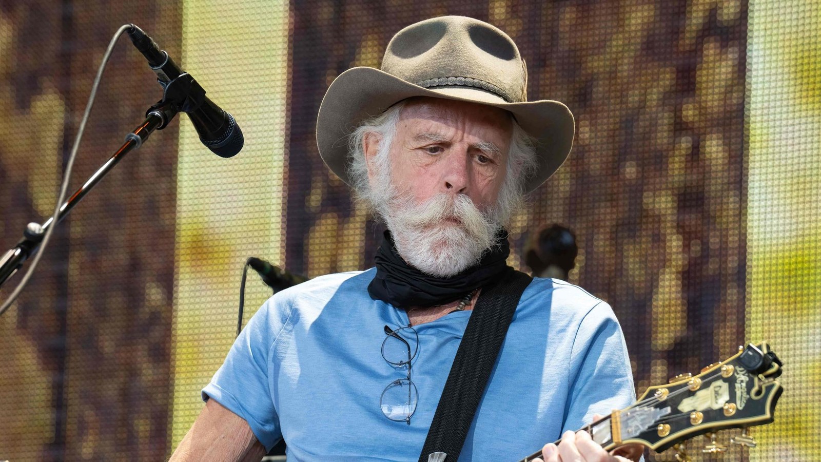 Grateful-Dead-Gitarrist-Bob-Weir-mit-78-Jahren-gestorben