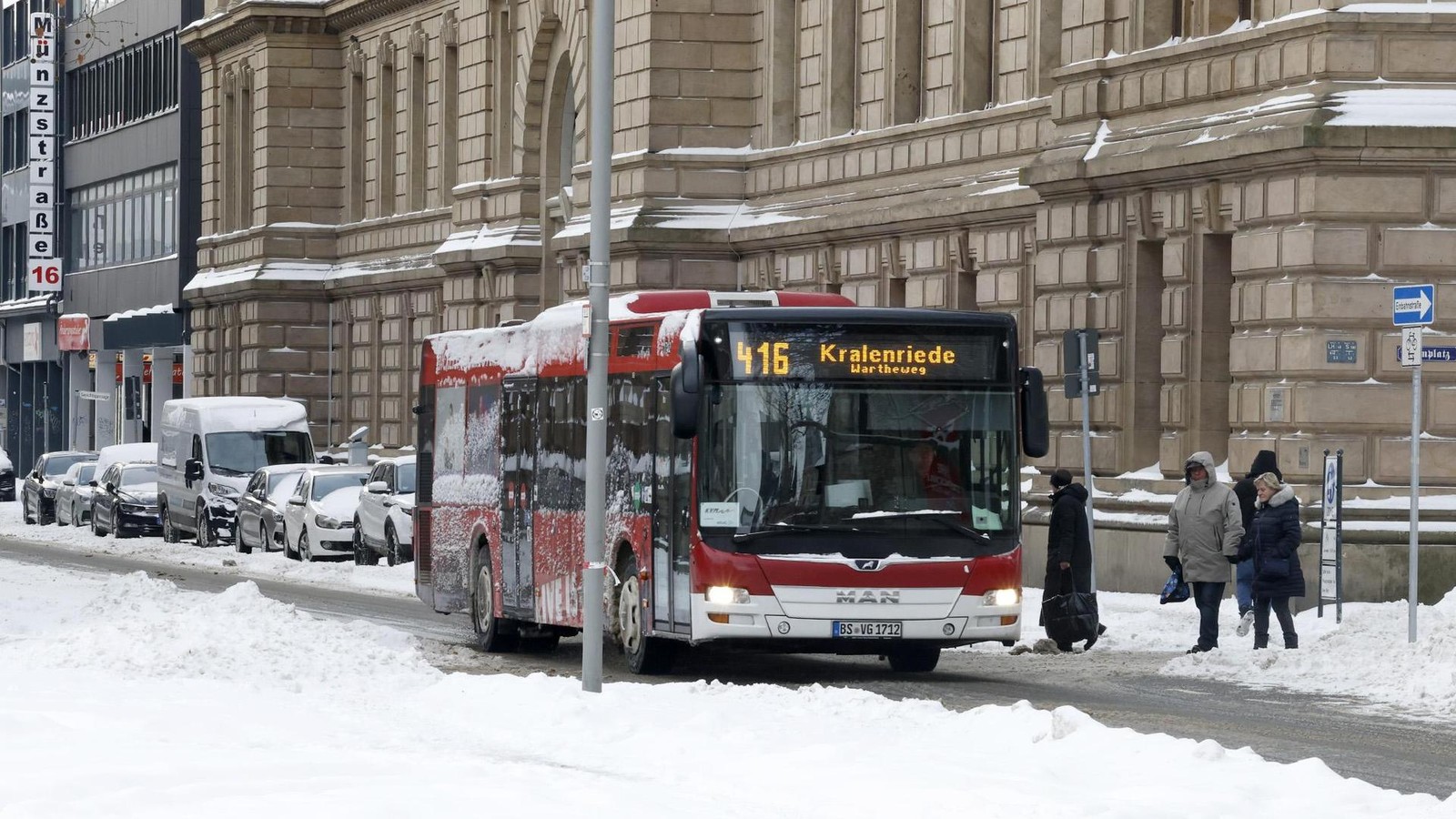Gute-Nachrichten-am-Sonntag-Die-BSVG-ist-wieder-auf-fast-allen-Linien-unterwegs