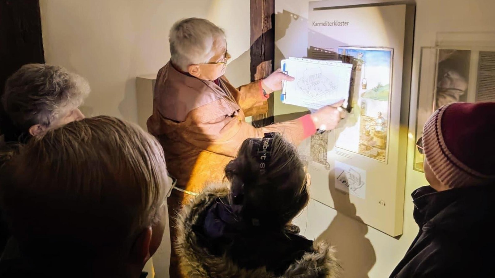 Nachts-im-Museum-Nach-P-neck-lockt-jetzt-eine-geheimnisvolle-Zeitreise