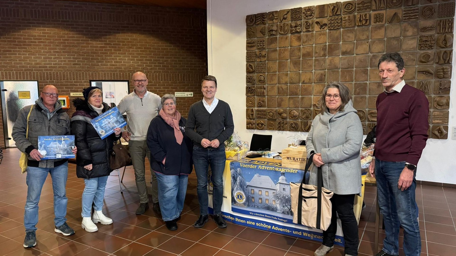 Gelungene-Spendenaktion-des-Lions-Clubs-Voerde-7500-Euro-f-r-den-guten-Zweck