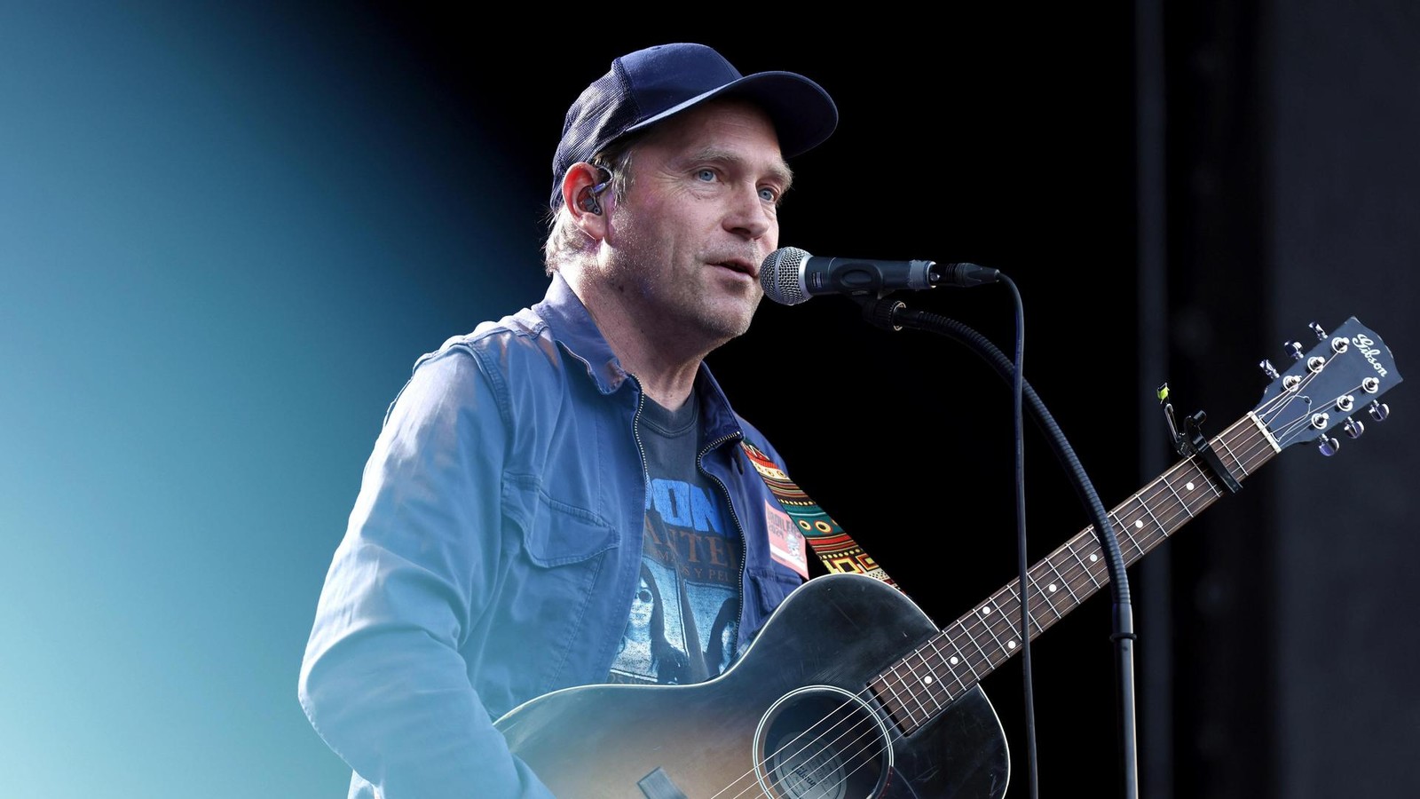 Thees-Uhlmann-Sven-Regener-fand-es-gut-dass-er-sein-Publikum-beschimpfte