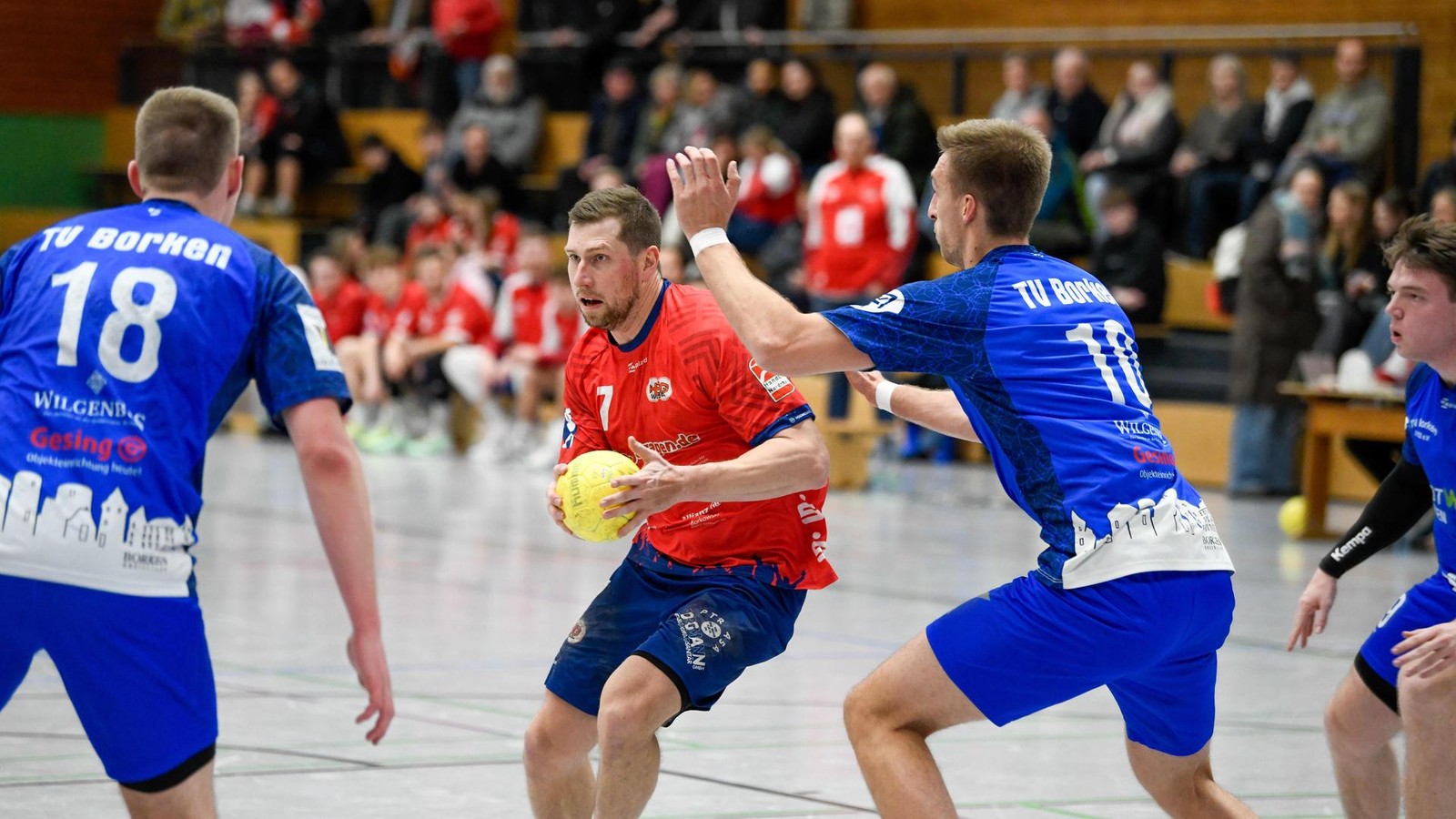 Inklusive-8-0-Lauf-HSG-Wesel-dreht-gegen-den-TV-Borken-noch-rechtzeitig-auf