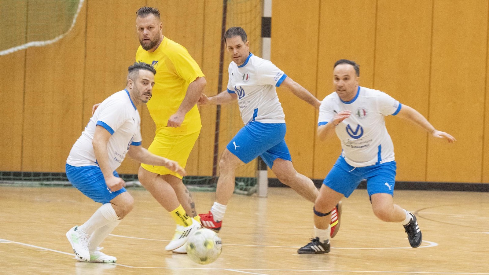 -32-Stadtmeisterschaft-Vorjahressieger-SuS-21-weiter-Italia-zaubert-SC-20-raus