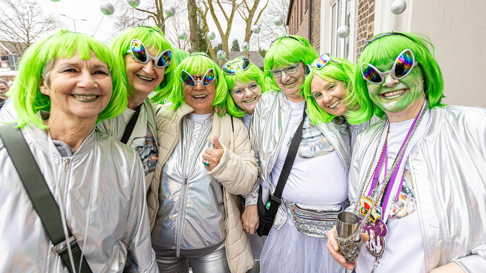 Altweiberparty-in-H-nxe-Was-die-Karten-kosten-und-wo-es-sie-zu-kaufen-gibt