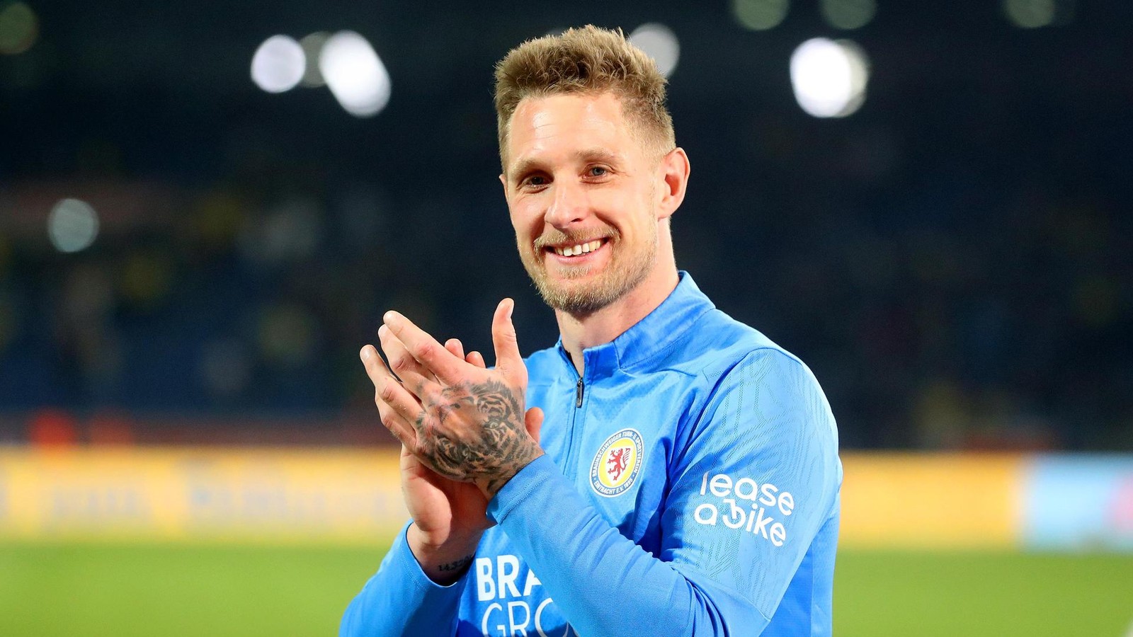 Einst-bei-Schalke-und-VfL-Bochum-Das-ist-Polters-Plan-f-r-die-Zukunft