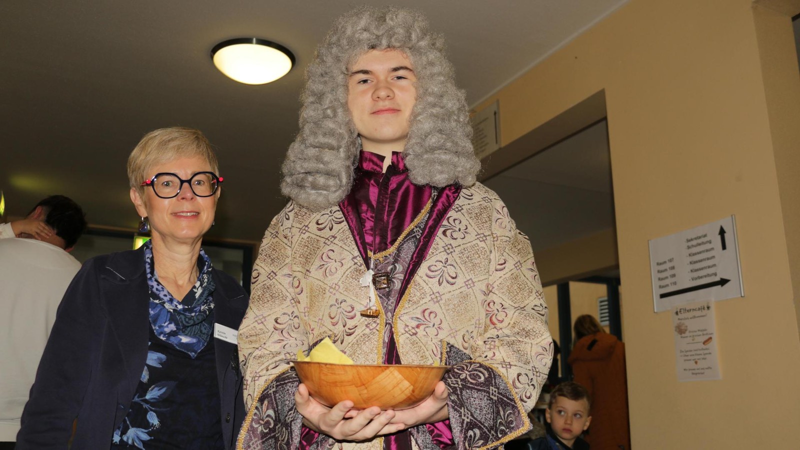 Was-das-Leibniz-Gymnasium-in-Leinefelde-so-alles-im-Portfolio-hat