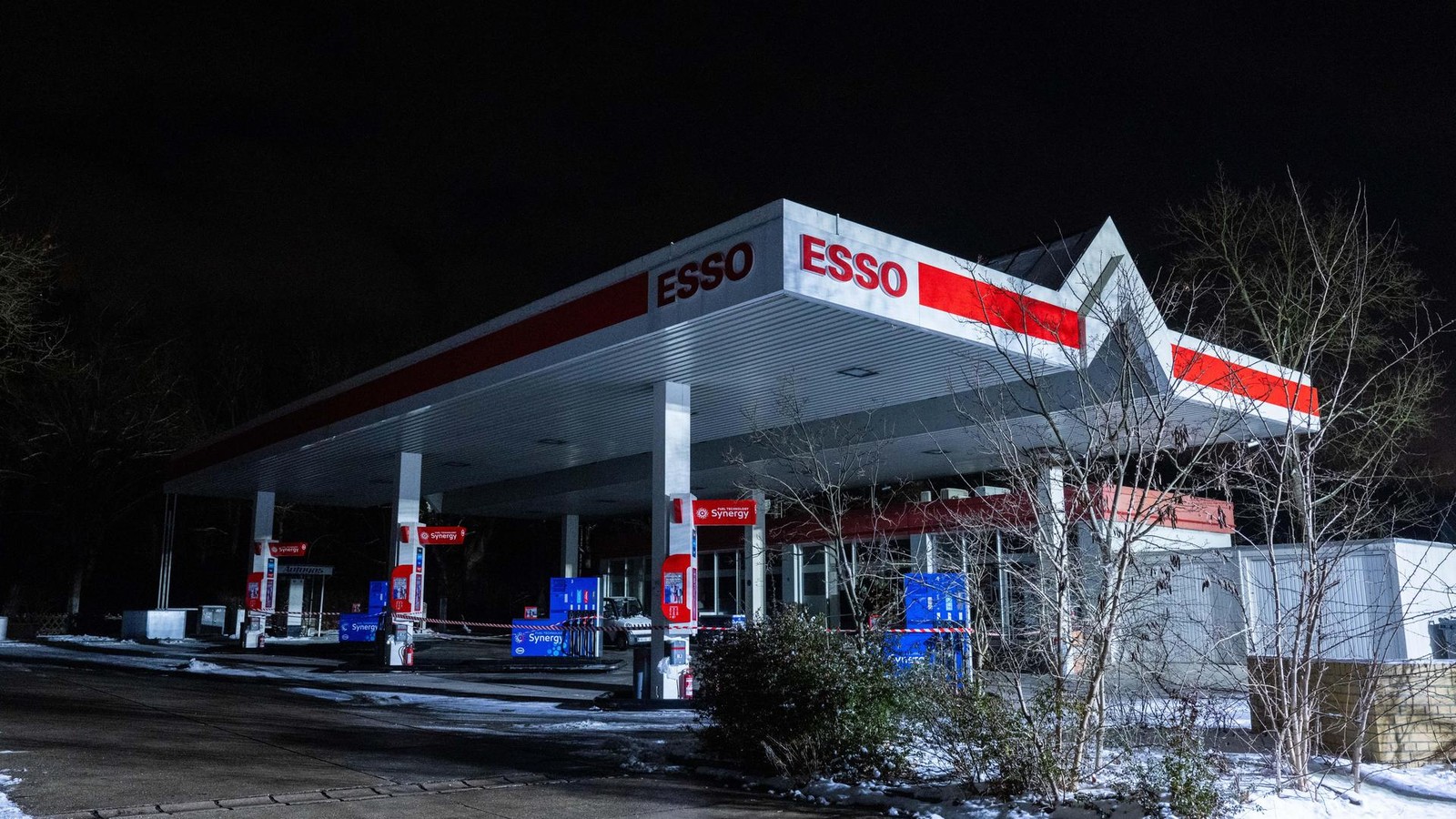 Stromausfall-Warum-Tankstellen-im-Notfall-entscheidend-sind