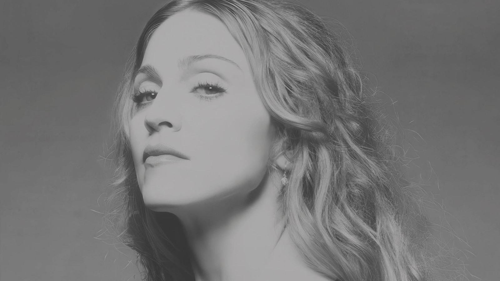 Madonna-Tracks-durch-den-Remixer-gesch-ttelt-und-ein-unbekannter-Song