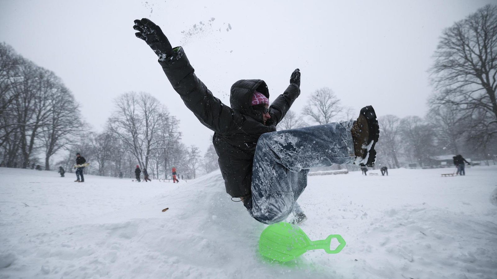 Ausnahmesituation-Winter-Warum-verlieren-wir-gleich-die-Nerven-