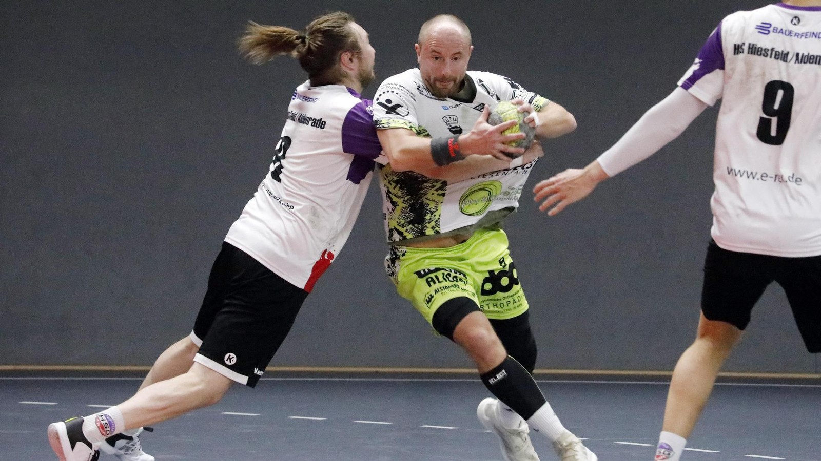 TuS-87-97-Alstaden-zur-ck-in-der-Erfolgsspur-Wir-sind-auf-dem-richtigen-Weg-