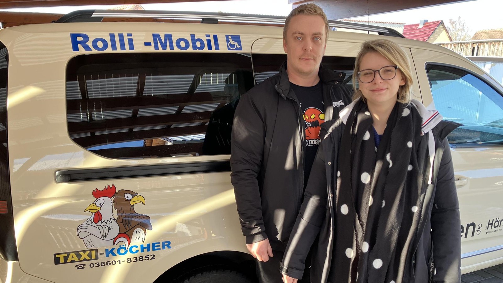 Saale-Holzland-Ich-m-chte-meinen-Mitarbeitern-nicht-weniger-zahlen-