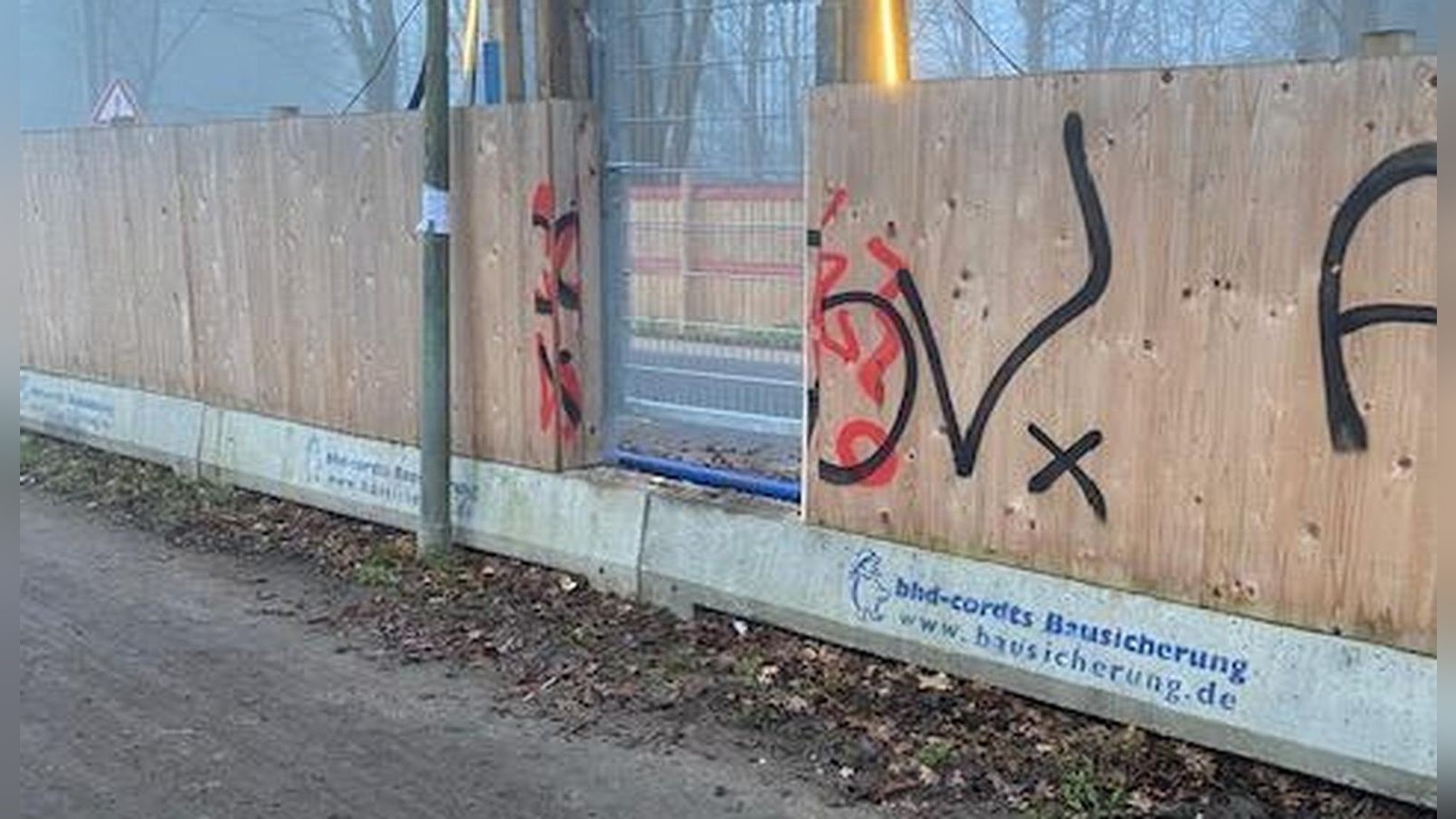 Neues-Auto-wegen-Fu-weg-Sperrung-so-reagieren-Anwohner-in-Bramfeld-auf-U5-Bau