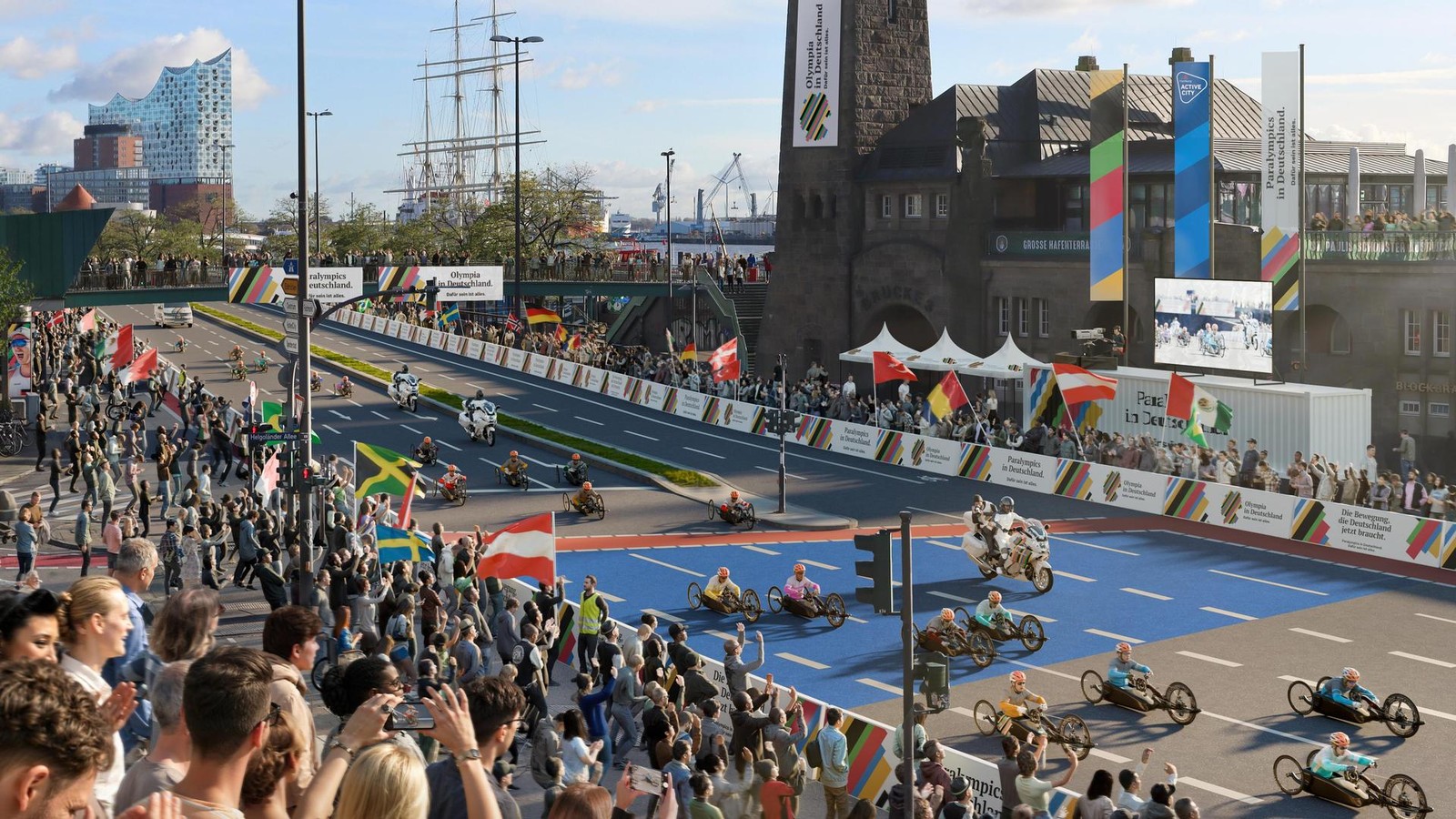 Die-Spiele-in-Hamburg-Ein-Na-ja-reicht-nicht-f-r-Olympia-