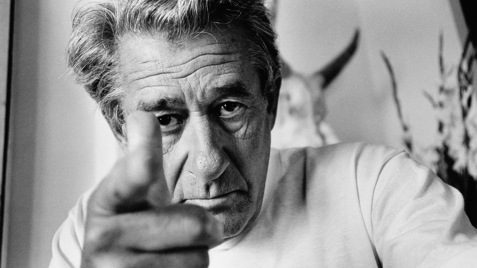 Helmut-Newton-An-seinem-Lieblingsort-in-Mitte-blieb-die-Zeit-stehen