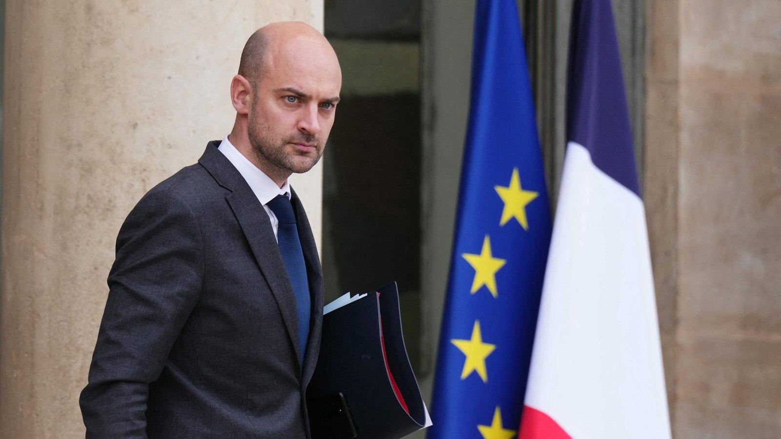 Frankreichs-Au-enminister-Gr-nland-steht-nicht-zum-Verkauf-