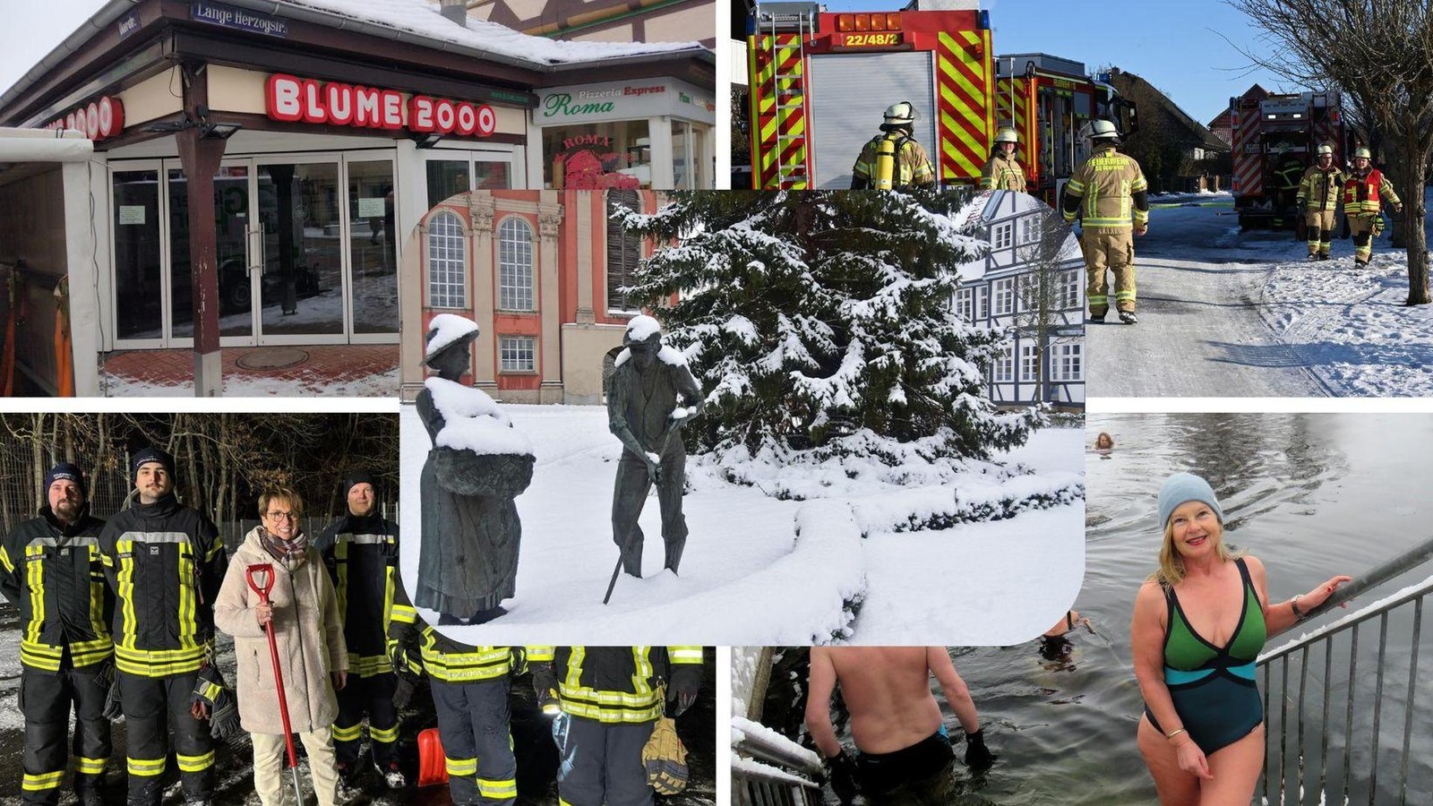 Elli-Blume-2000-und-ein-eiskalter-Badetag-F-nf-Themen-die-Wolfenb-ttel-bewegten