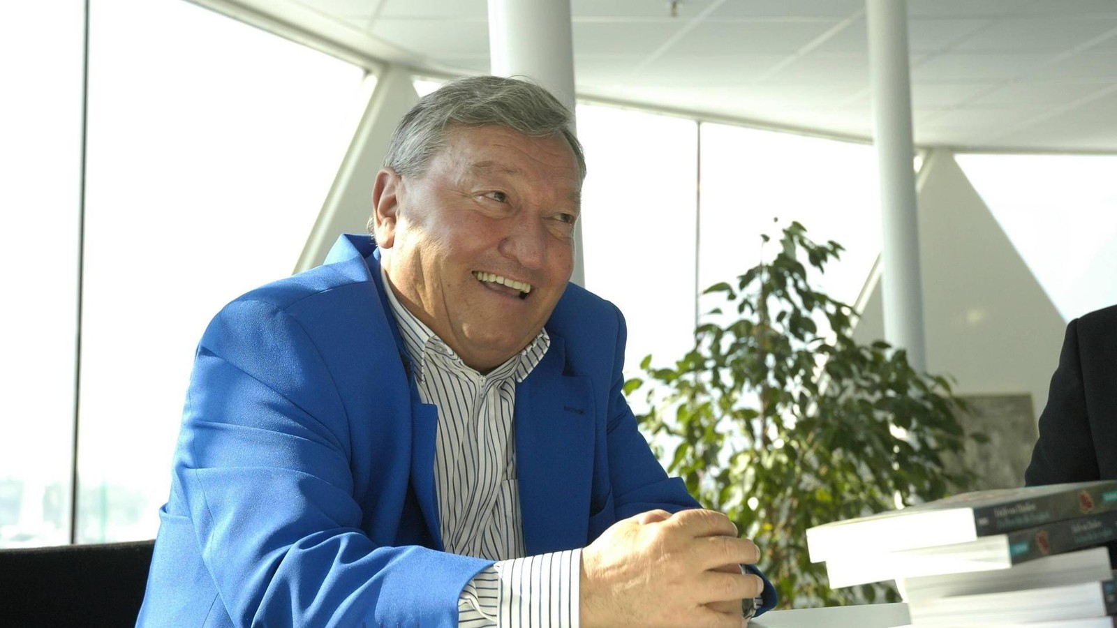 Erich-von-D-niken-Der-Schweizer-Bestsellerautor-stirbt-mit-90-Jahren