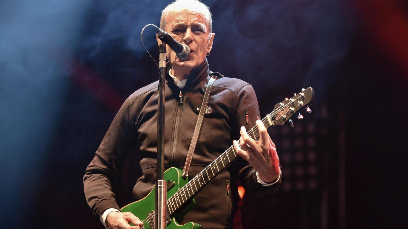 Status-Quo-Legende-Francis-Rossi-Ich-will-105-Jahre-alt-werden-
