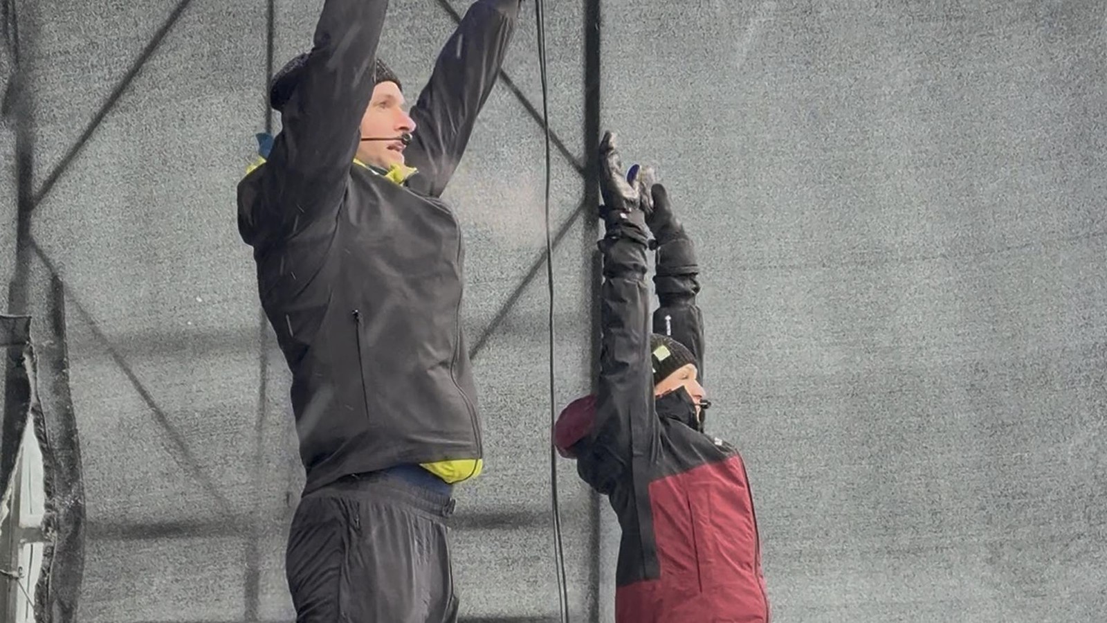 workout-mit-magdalena-neuner-was-beim-biathlon-weltcup-am-rande-passierte