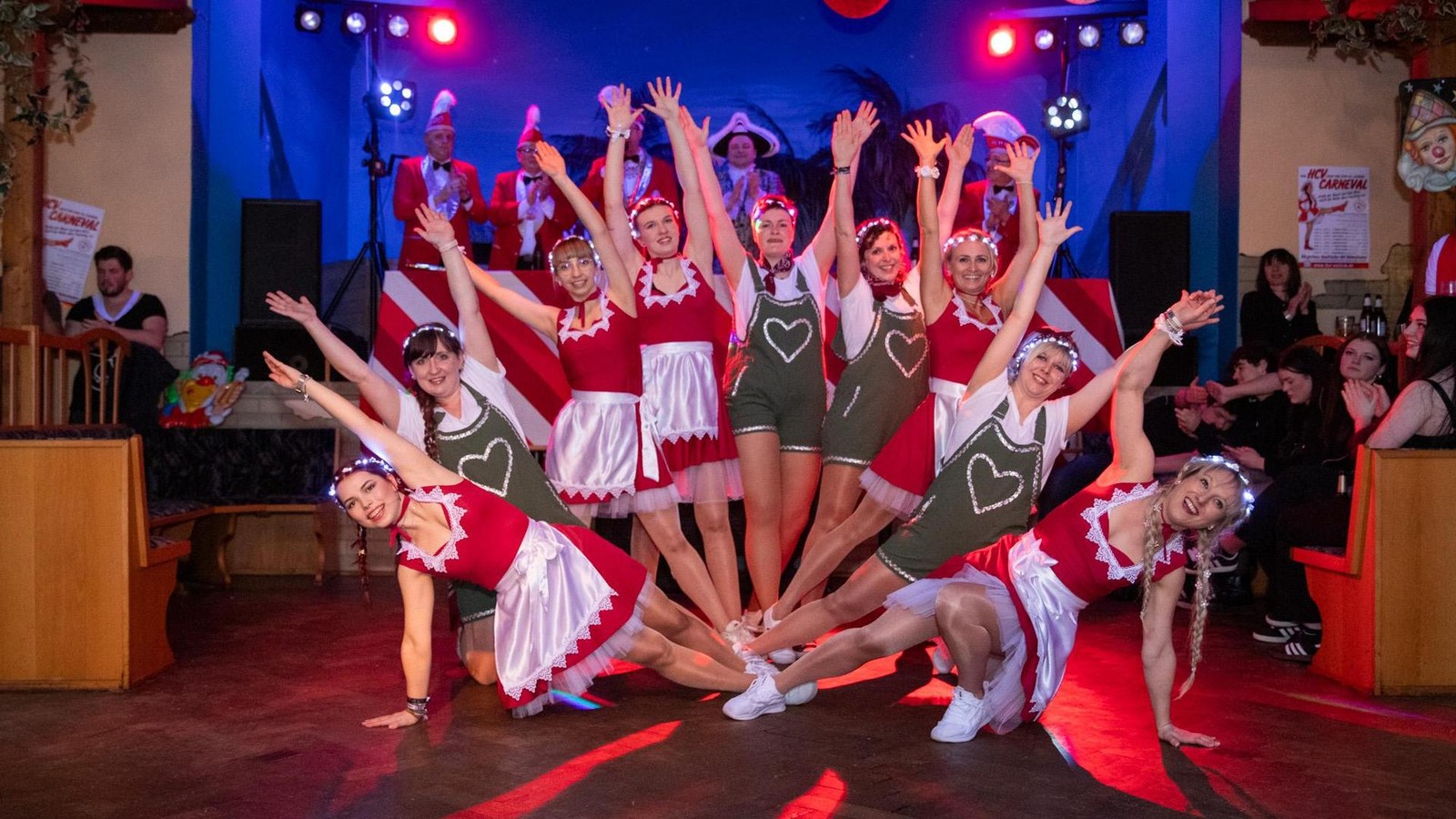 Landkreis-Greiz-Die-Meldungen-f-r-den-Start-in-die-Woche