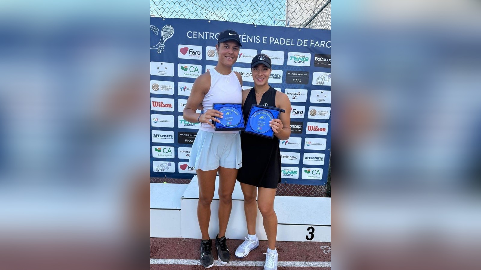 nach-sperre-moerser-tennisprofispielerin-landet-berraschung-in-australien