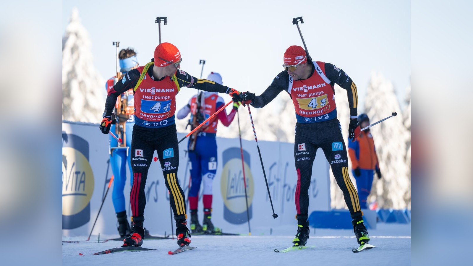 F-nfeinhalb-Sekunden-fehlen-zum-Gl-ck-Deutsche-Biathlon-Staffel-verkauft-sich-teuer
