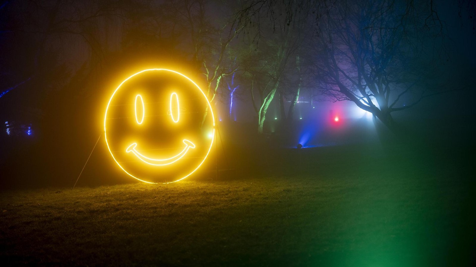 Parkleuchten-im-Essener-Grugapark-startet-noch-im-Januar-in-seine-16-Auflage