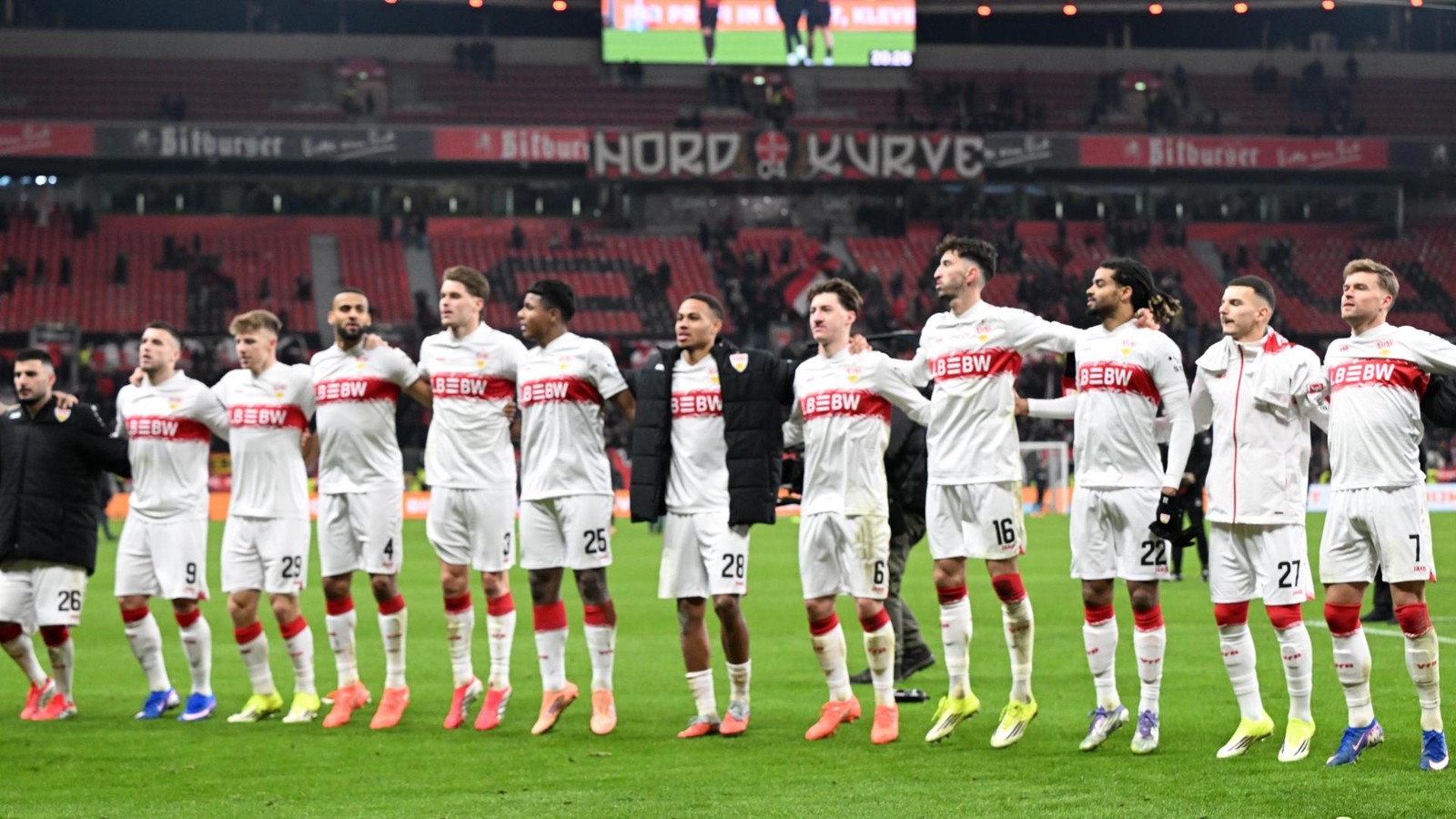 VfB-Stuttgart-zerlegt-Bayer-Leverkusen-Gut-f-r-die-Nationalmannschaft