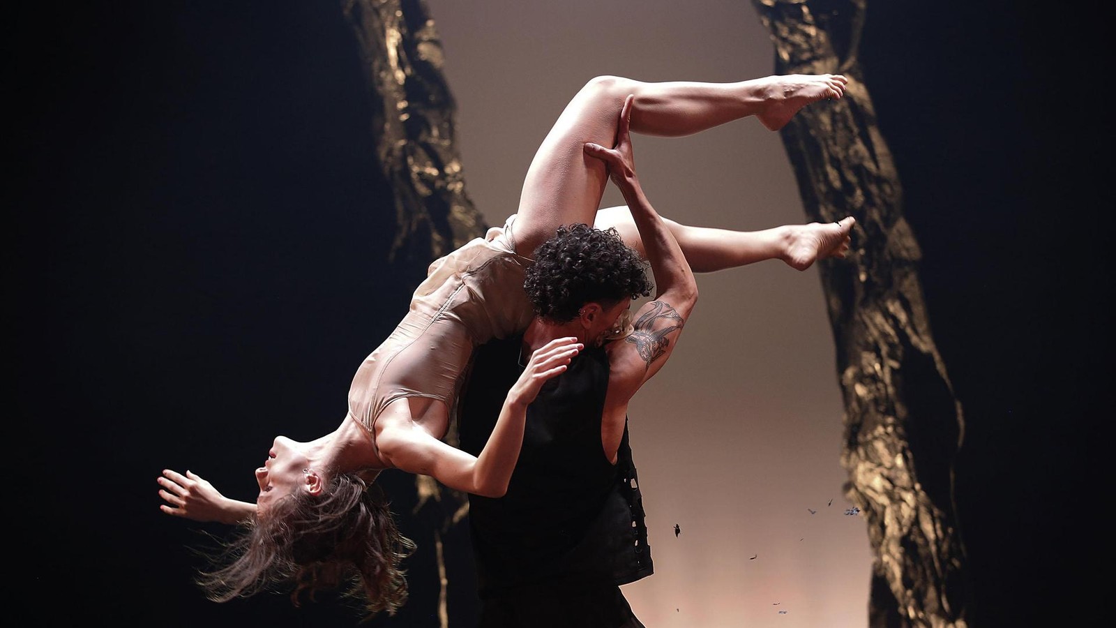 Verrat-Verlust-dann-Vergebung-Giselle-rettet-eine-gro-e-Liebe-in-Rudolstadt