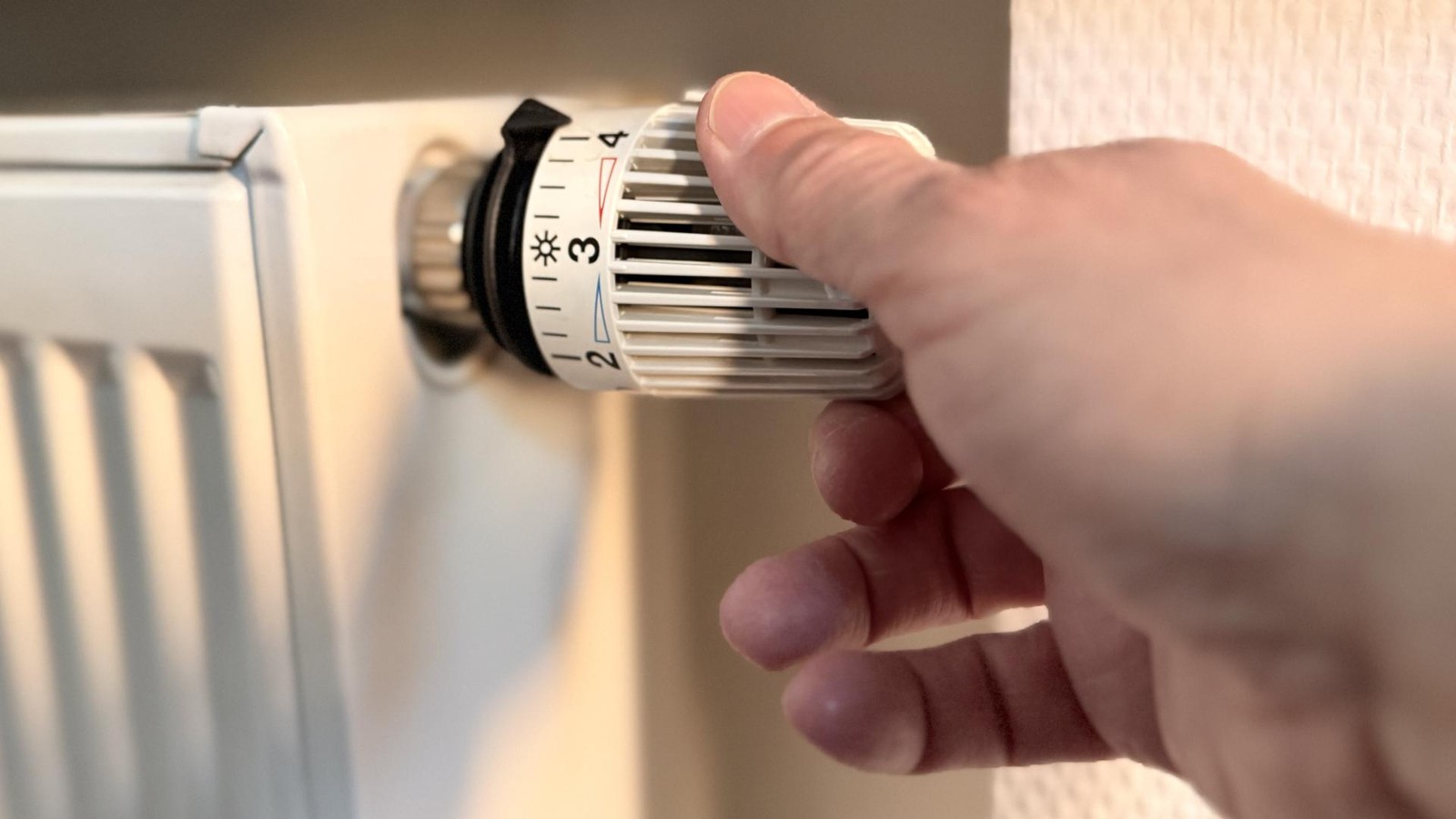 St-rungen-nicht-auszuschlie-en-wozu-die-Energieversorgerin-in-Eisenach-deshalb-jetzt-dringend-r-t