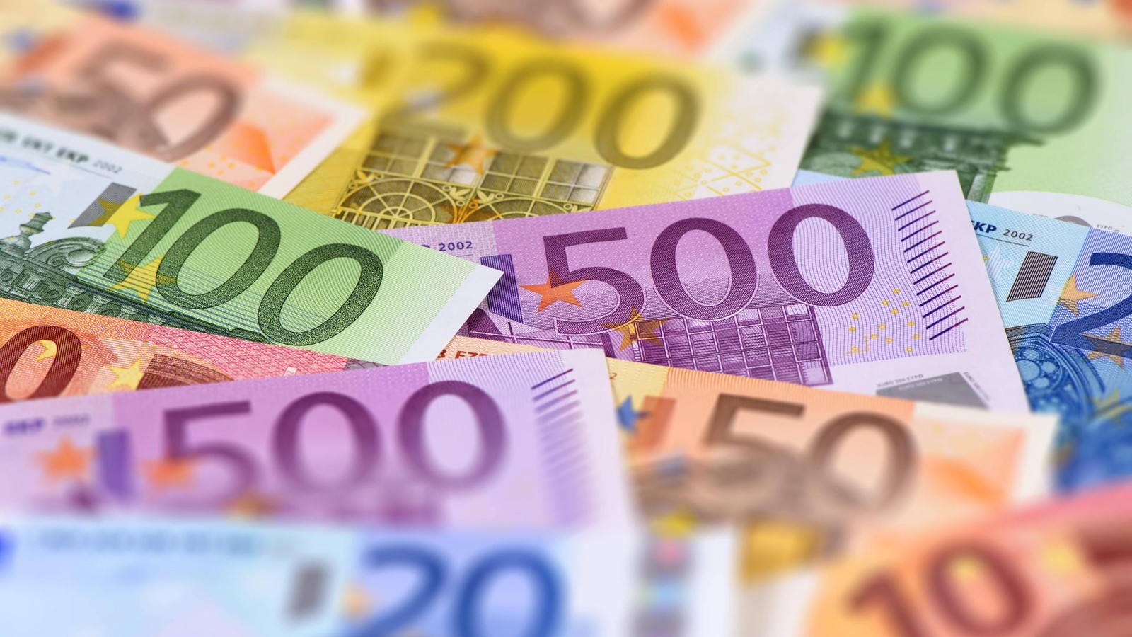 Th-ringer-CDU-will-F-rdermittel-nicht-vom-Erhalt-von-Arbeitspl-tzen-abh-ngig-machen